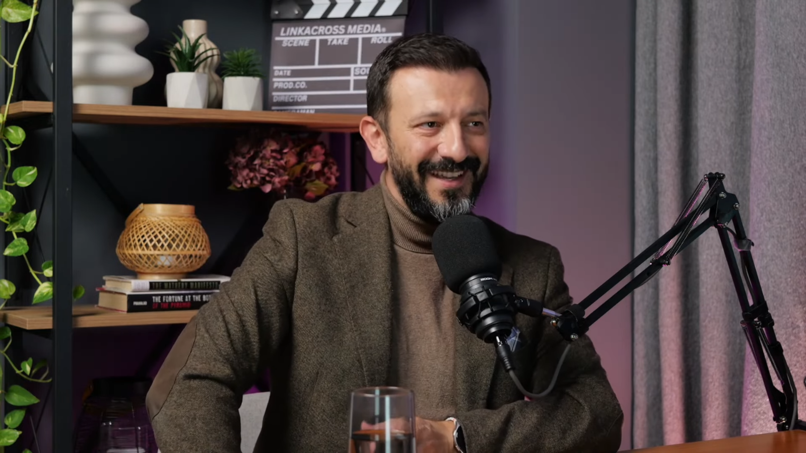 Како да имаме повеќе стрес?