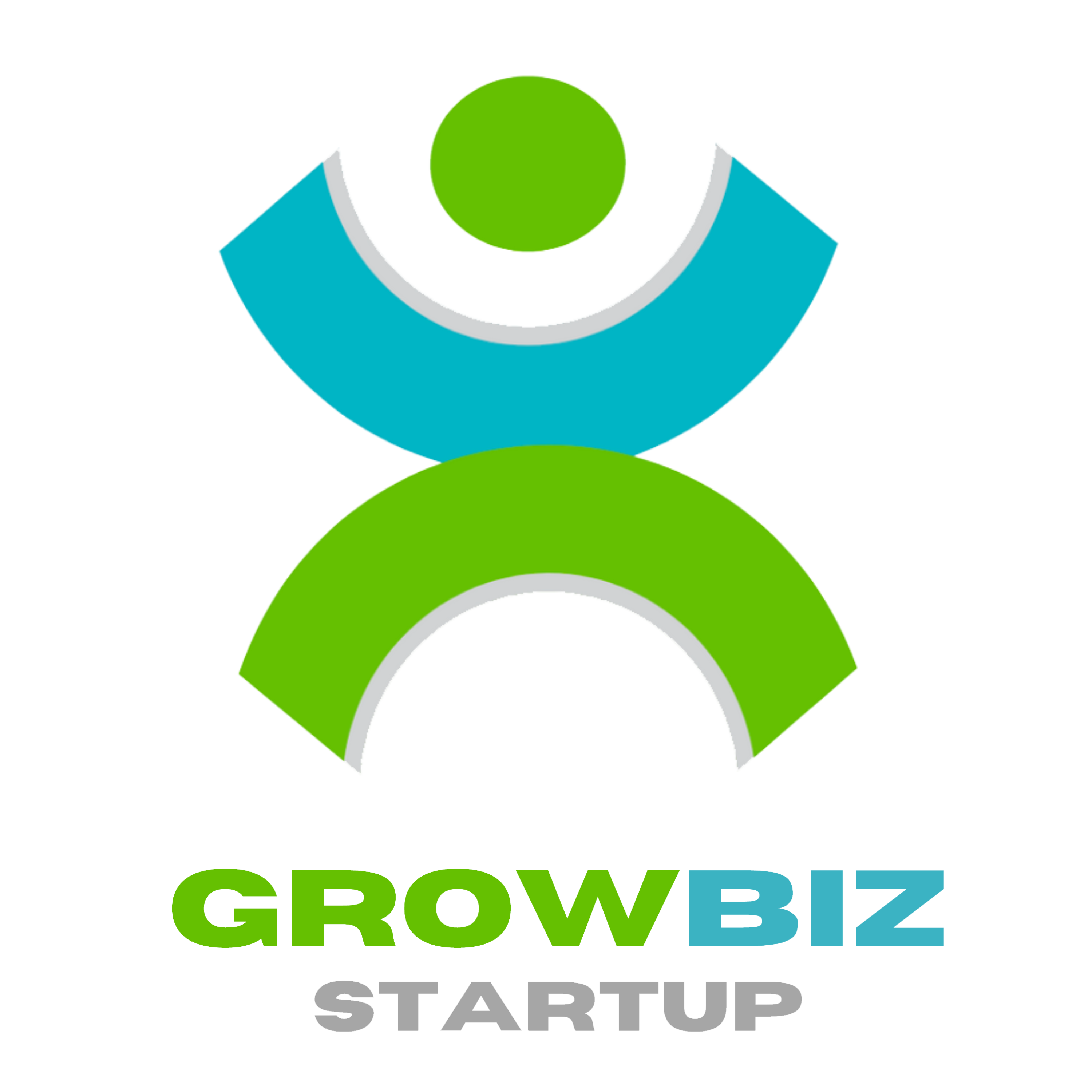 GrowBiz Startup