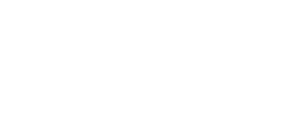 ATG Macedonia